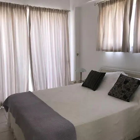 Fs Turquoise 2+1 Lake View Apartament *
